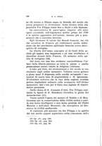 giornale/TO00179100/1939/unico/00000220