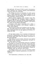 giornale/TO00179100/1939/unico/00000221