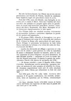 giornale/TO00179100/1939/unico/00000222