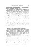 giornale/TO00179100/1939/unico/00000223