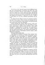 giornale/TO00179100/1939/unico/00000224