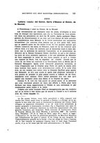 giornale/TO00179100/1939/unico/00000229