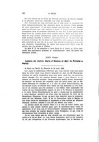 giornale/TO00179100/1939/unico/00000230