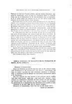 giornale/TO00179100/1939/unico/00000231