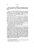 giornale/TO00179100/1939/unico/00000232