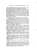 giornale/TO00179100/1939/unico/00000233