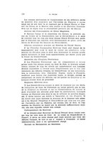 giornale/TO00179100/1939/unico/00000234