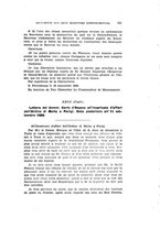 giornale/TO00179100/1939/unico/00000235