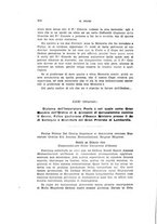 giornale/TO00179100/1939/unico/00000238