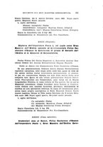 giornale/TO00179100/1939/unico/00000239