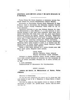 giornale/TO00179100/1939/unico/00000240