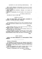 giornale/TO00179100/1939/unico/00000241