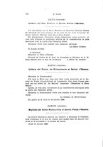 giornale/TO00179100/1939/unico/00000242