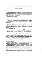 giornale/TO00179100/1939/unico/00000243