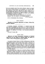 giornale/TO00179100/1939/unico/00000247