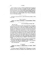 giornale/TO00179100/1939/unico/00000248