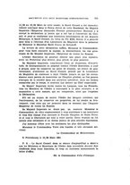 giornale/TO00179100/1939/unico/00000249