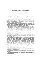 giornale/TO00179100/1939/unico/00000253