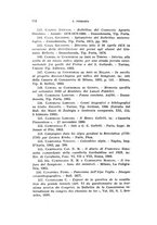 giornale/TO00179100/1939/unico/00000256