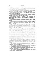 giornale/TO00179100/1939/unico/00000258