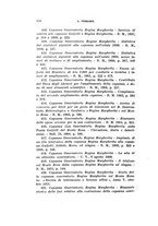 giornale/TO00179100/1939/unico/00000260
