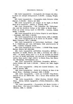 giornale/TO00179100/1939/unico/00000265