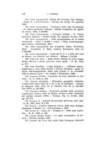 giornale/TO00179100/1939/unico/00000266