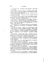 giornale/TO00179100/1939/unico/00000270