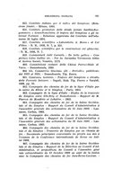 giornale/TO00179100/1939/unico/00000275