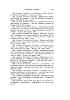 giornale/TO00179100/1939/unico/00000277