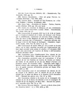 giornale/TO00179100/1939/unico/00000278