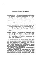 giornale/TO00179100/1939/unico/00000285