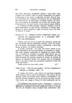 giornale/TO00179100/1939/unico/00000286