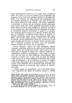 giornale/TO00179100/1939/unico/00000287
