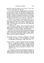 giornale/TO00179100/1939/unico/00000289