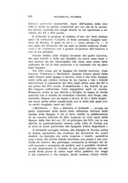 giornale/TO00179100/1939/unico/00000290