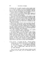 giornale/TO00179100/1939/unico/00000292