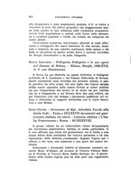 giornale/TO00179100/1939/unico/00000294