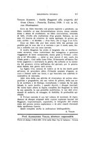 giornale/TO00179100/1939/unico/00000295