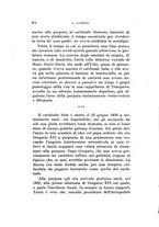 giornale/TO00179100/1939/unico/00000302