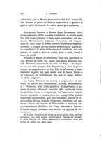 giornale/TO00179100/1939/unico/00000304