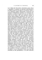 giornale/TO00179100/1939/unico/00000307