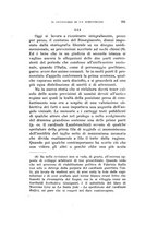giornale/TO00179100/1939/unico/00000309