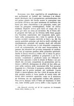 giornale/TO00179100/1939/unico/00000312