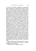 giornale/TO00179100/1939/unico/00000315