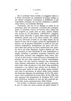 giornale/TO00179100/1939/unico/00000316