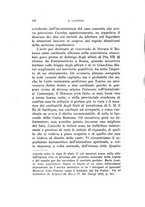 giornale/TO00179100/1939/unico/00000318