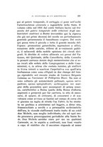 giornale/TO00179100/1939/unico/00000319