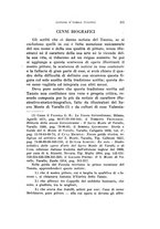 giornale/TO00179100/1939/unico/00000323