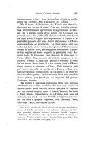 giornale/TO00179100/1939/unico/00000329